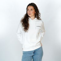 Apperal | Hoodies - Custom Roman Numerals Date Embroidered-Weardies