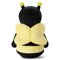 Stuffed Animals | Bumbelbee - Custom Embroidered Bee 42cm